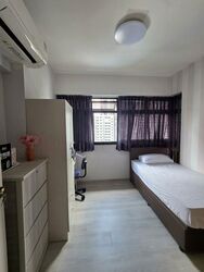 Blk 147 Toa Payoh Towers (Toa Payoh), HDB 4 Rooms #508733921